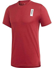 adidas T-shirt Brilliant Basics