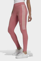 Adidas Originals Fakten Leggings