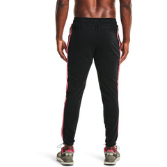 Under Armour Rival Terry AMP Jogging Pants