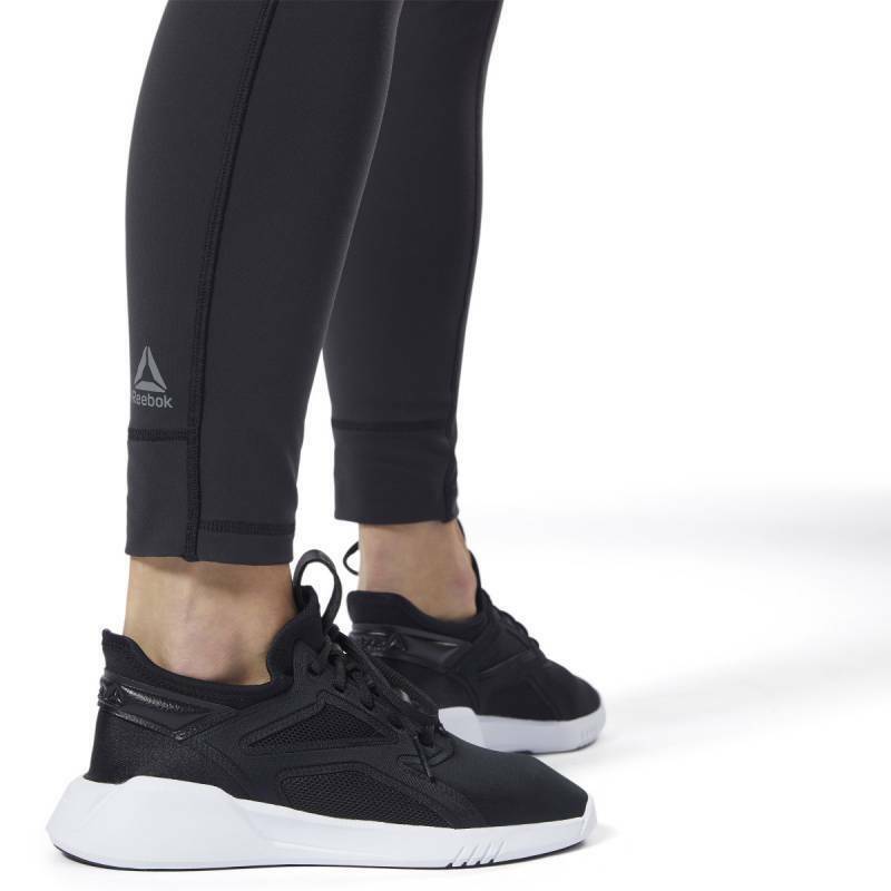 Reebok Lux Leggings 