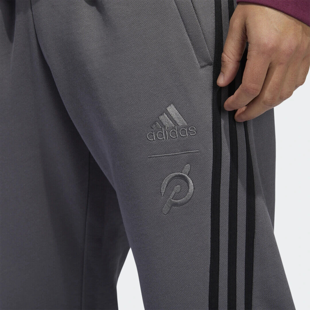 ADIDAS Training X PELOTON Joggers