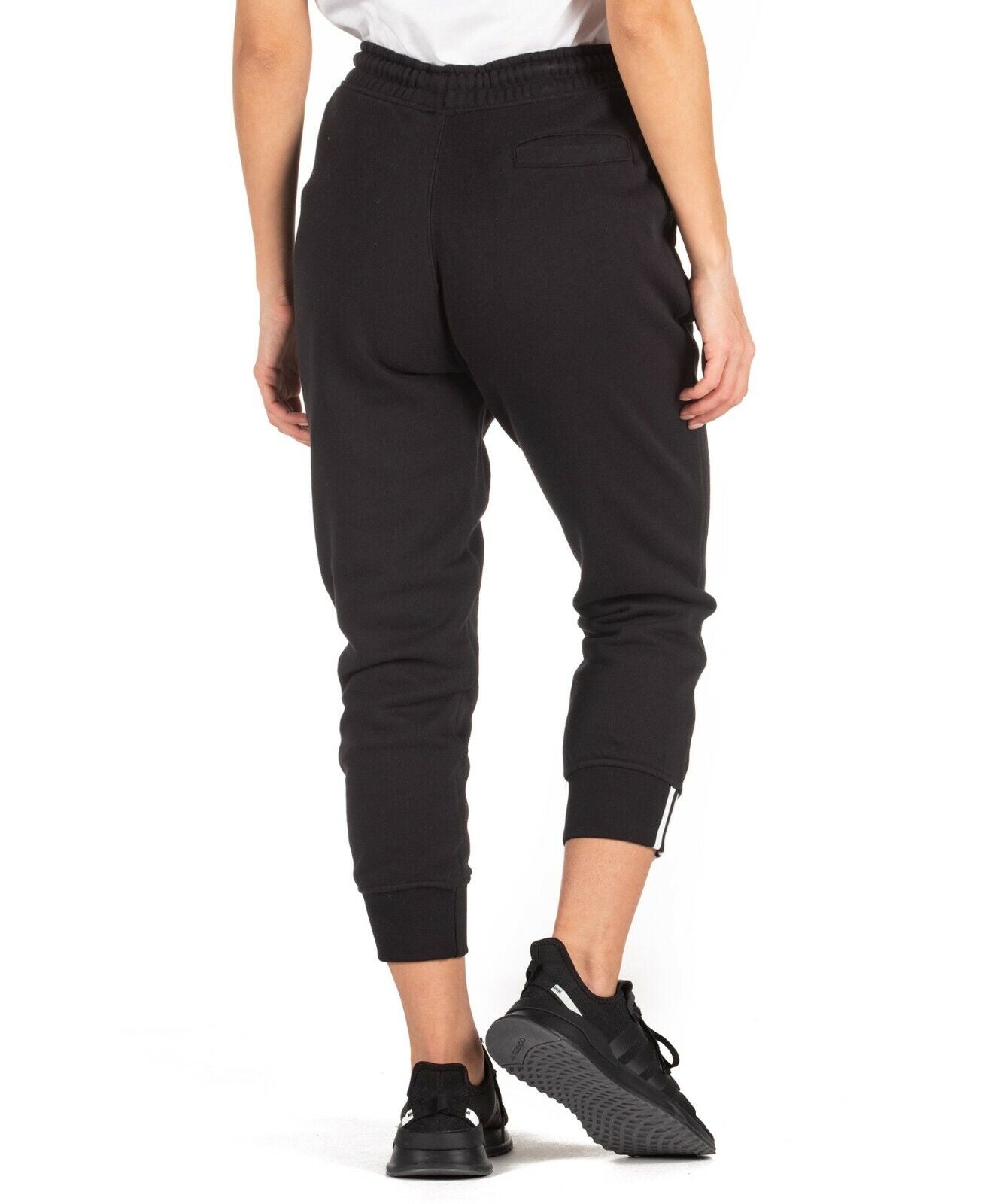 Adidas Originals Vocal Pants