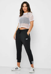 Adidas Originals Vocal Pants