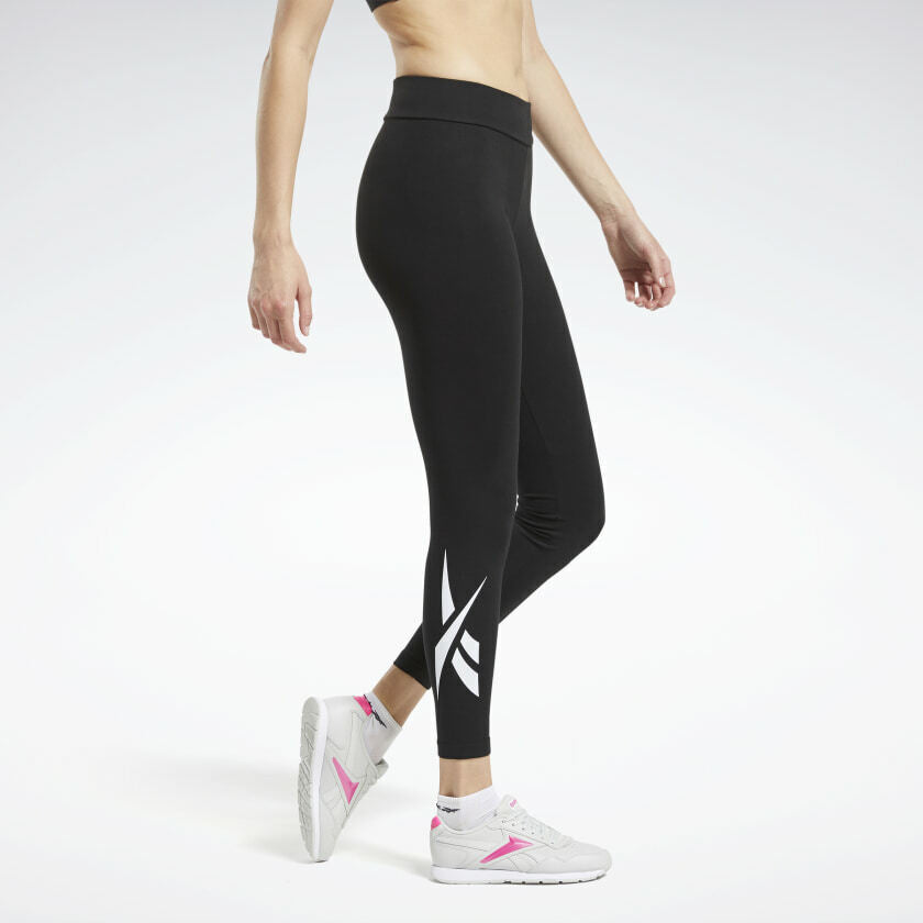 Reebok Classics Vector Graphic Leggings