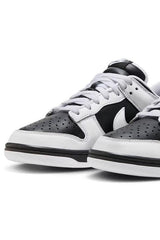 Nike Dunk Low Reverse Panda