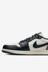 Nike Air Jordan 1 Retro Low OG *Mocha*