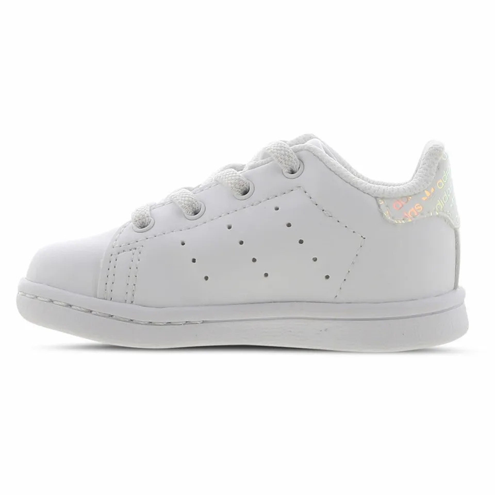 Adidas Stan Smith Toddler Shoes