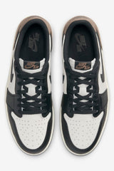 Nike Air Jordan 1 Retro Low OG *Mocha*