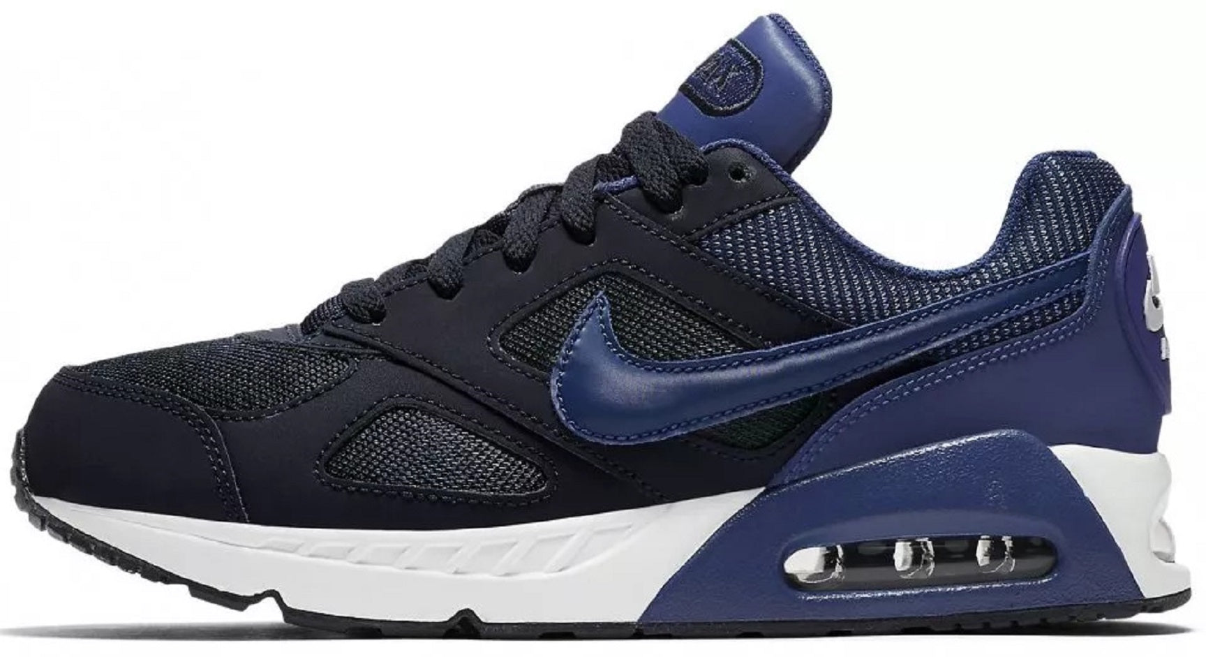 Nike Air Max Ivo Junior Boys