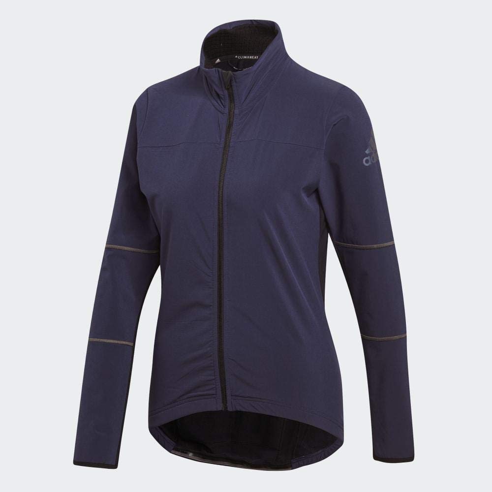 Adidas Women's W.clmh Jacket