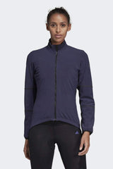 Adidas Women's W.clmh Jacket