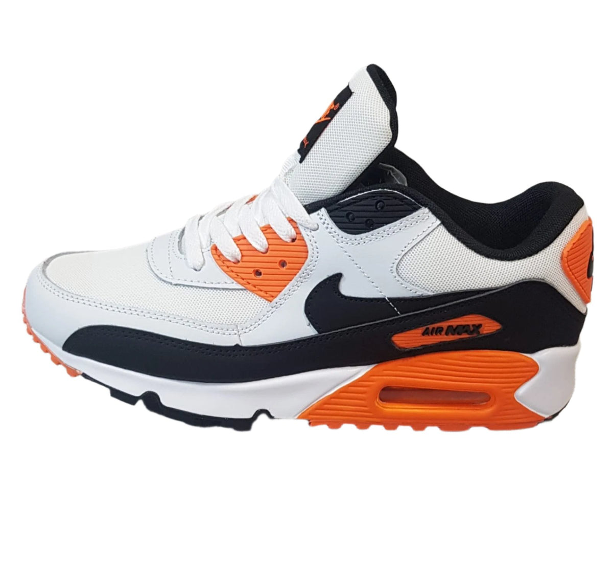 Nike Air Max 90 Sneakers Men