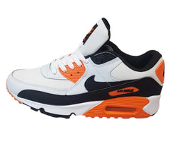 Nike Air Max 90 Sneakers Men