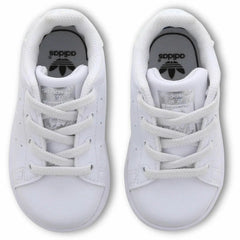 Adidas Stan Smith Toddler Shoes