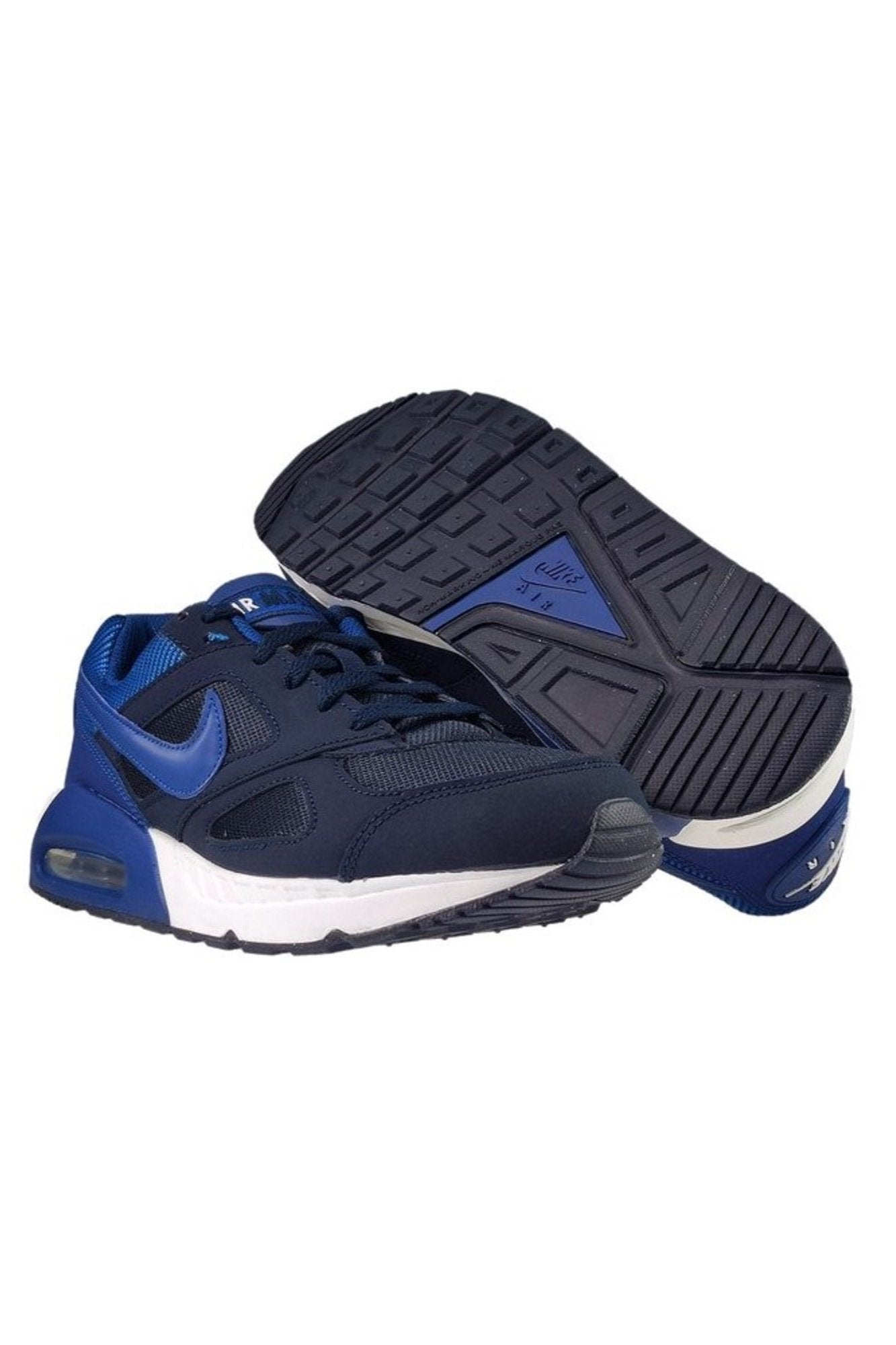 Nike Air Max Ivo Junior Boys