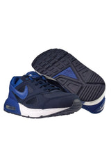 Nike Air Max Ivo Junior Boys