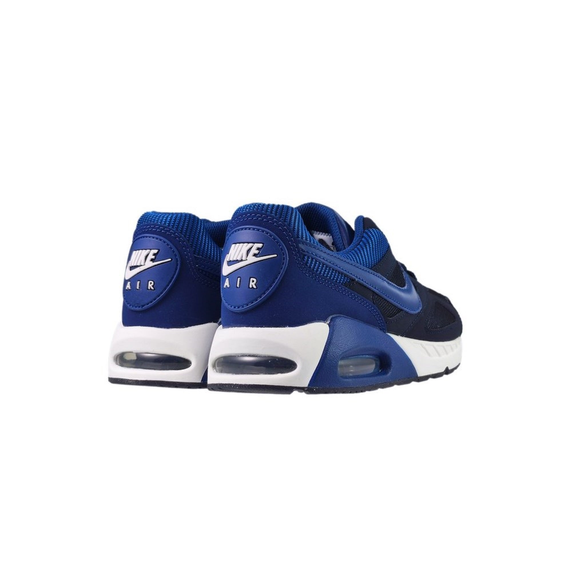 Nike Air Max Ivo Junior Boys