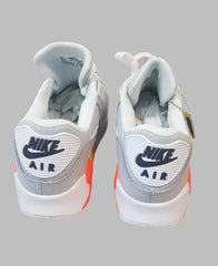 Air Max 90 Unisex - Trainers