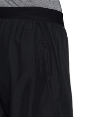 Reebok Men's Board Shorts