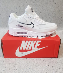 Nike air max 90 43