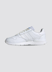 Adidas Originals Treziod Trainers Shoes