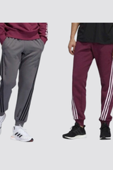 Adidas Training X Peloton Joggers (Gender Neutral) Bottoms