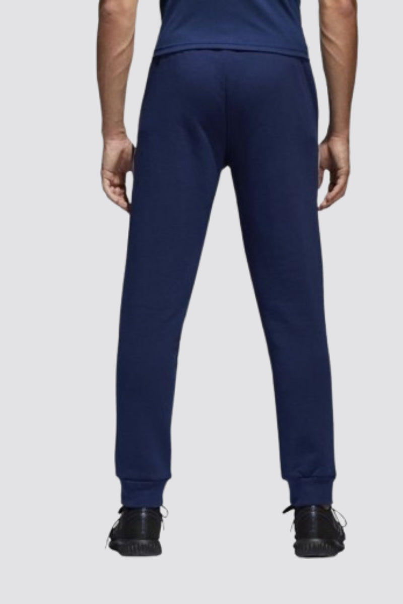 Adidas Core Training Pants