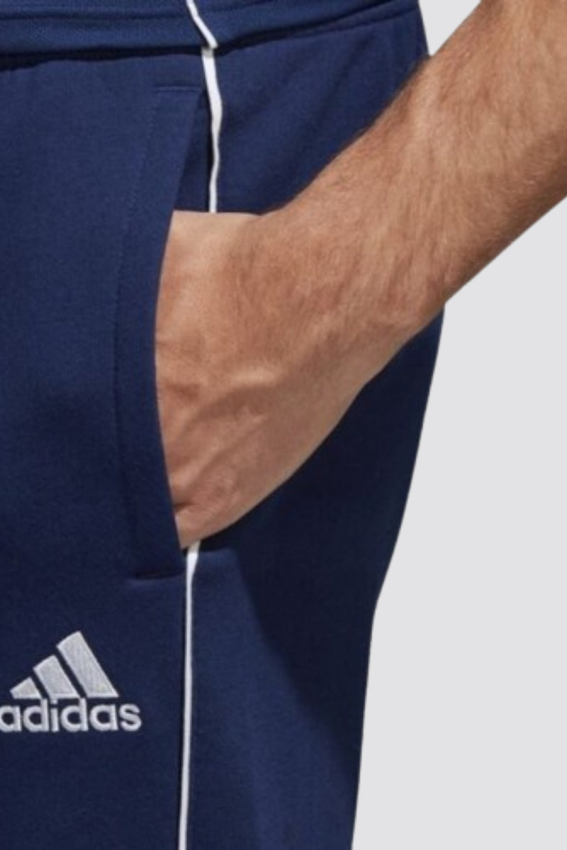 Adidas Core Training Pants