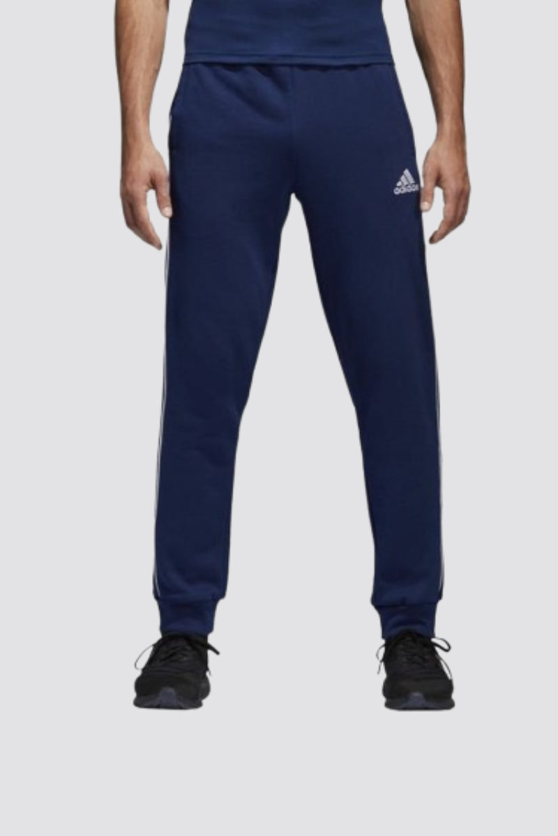 Adidas Core Training Pants