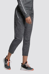 Adidas Women's Xpressive 7/8 Pants Joggers