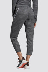 Adidas Women's Xpressive 7/8 Pants Joggers