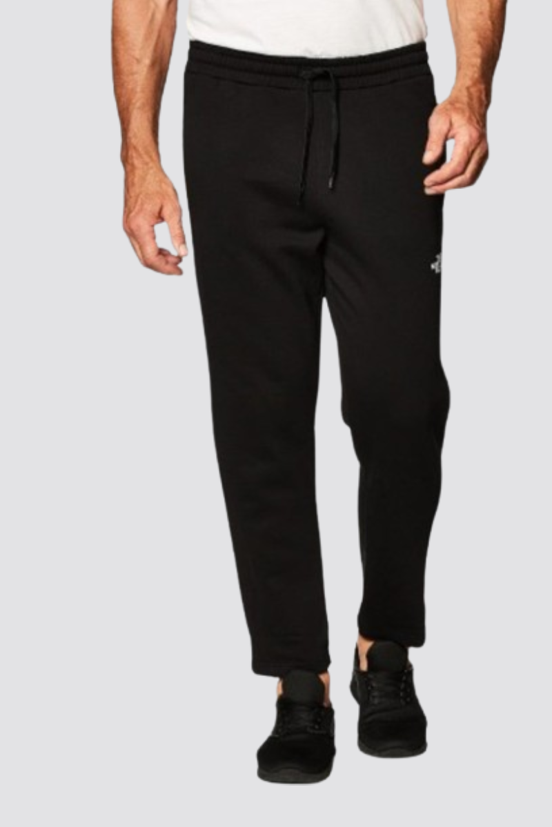 Adidas Originals Streetball Joggers Black