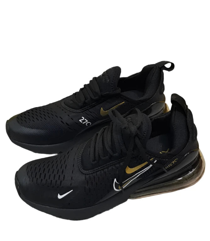 Amazing Nike Air Max 270c Shoes