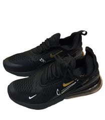 Amazing Nike Air Max 270c Shoes