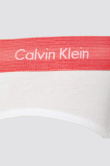 Calvin Klein Men's Briefs (Pack of 3)