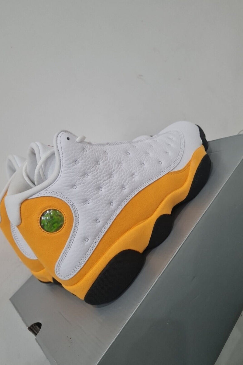 Jordan 13 Del Sol 2022