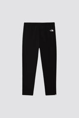 Men's sweatpants The North Face Men’s Standard Pant Tnf Black