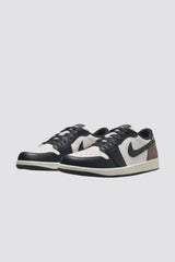 Nike Air Jordan Sneakers Trainers Shoes Black and White