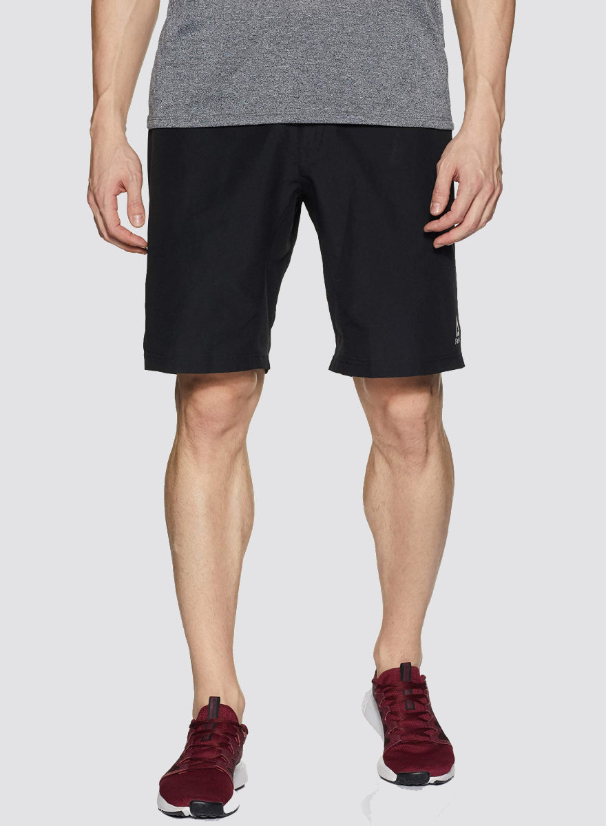 Reebok Men's Board Shorts