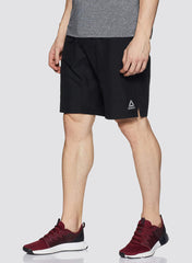 Reebok Men's Board Shorts