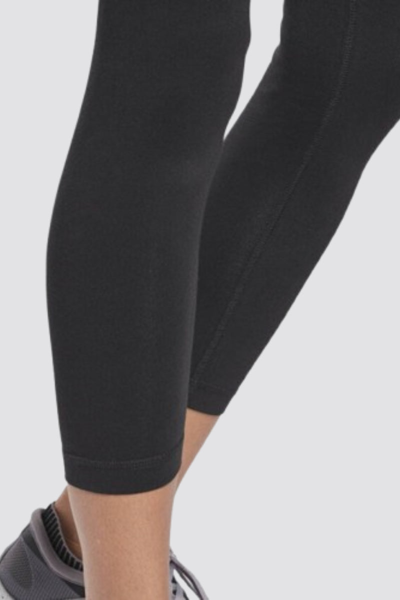 Reebok Modern Safari Cotton Leggings