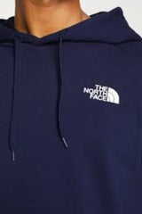 The North Face M Drew Peak Pullover Hoodie