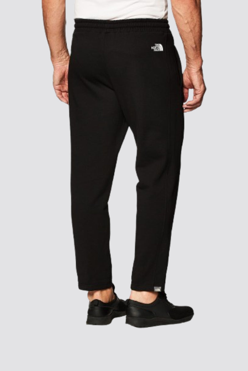 The North Face Men's Trousers