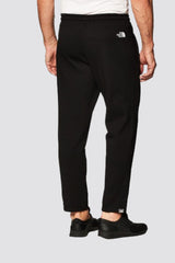 The North Face Standard Casual Pants Tnf Black