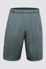 Under Armour Men's Tech Graphic Shorts