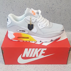 Air Max 90 Unisex - Trainers