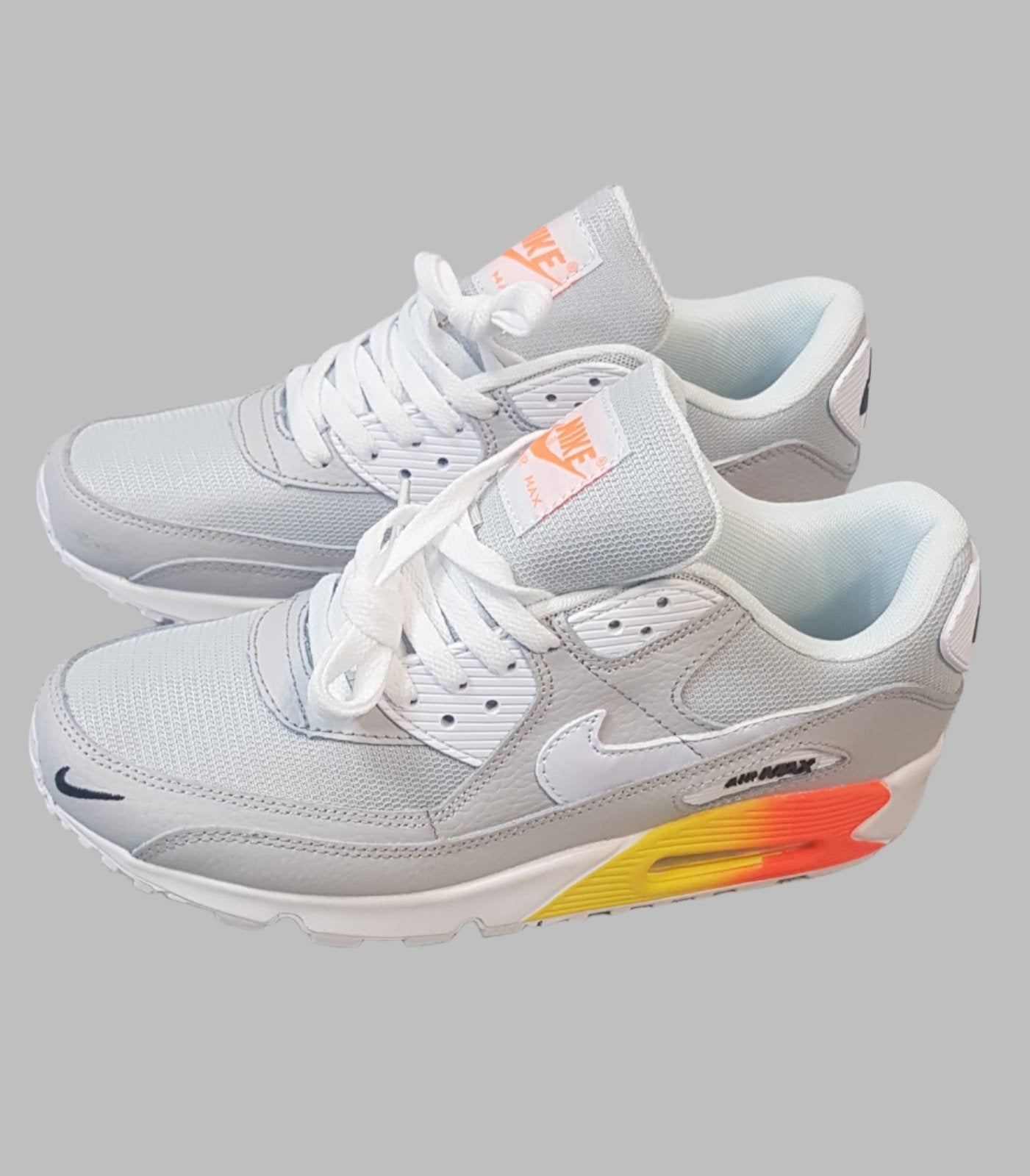 Air Max 90 Unisex - Trainers