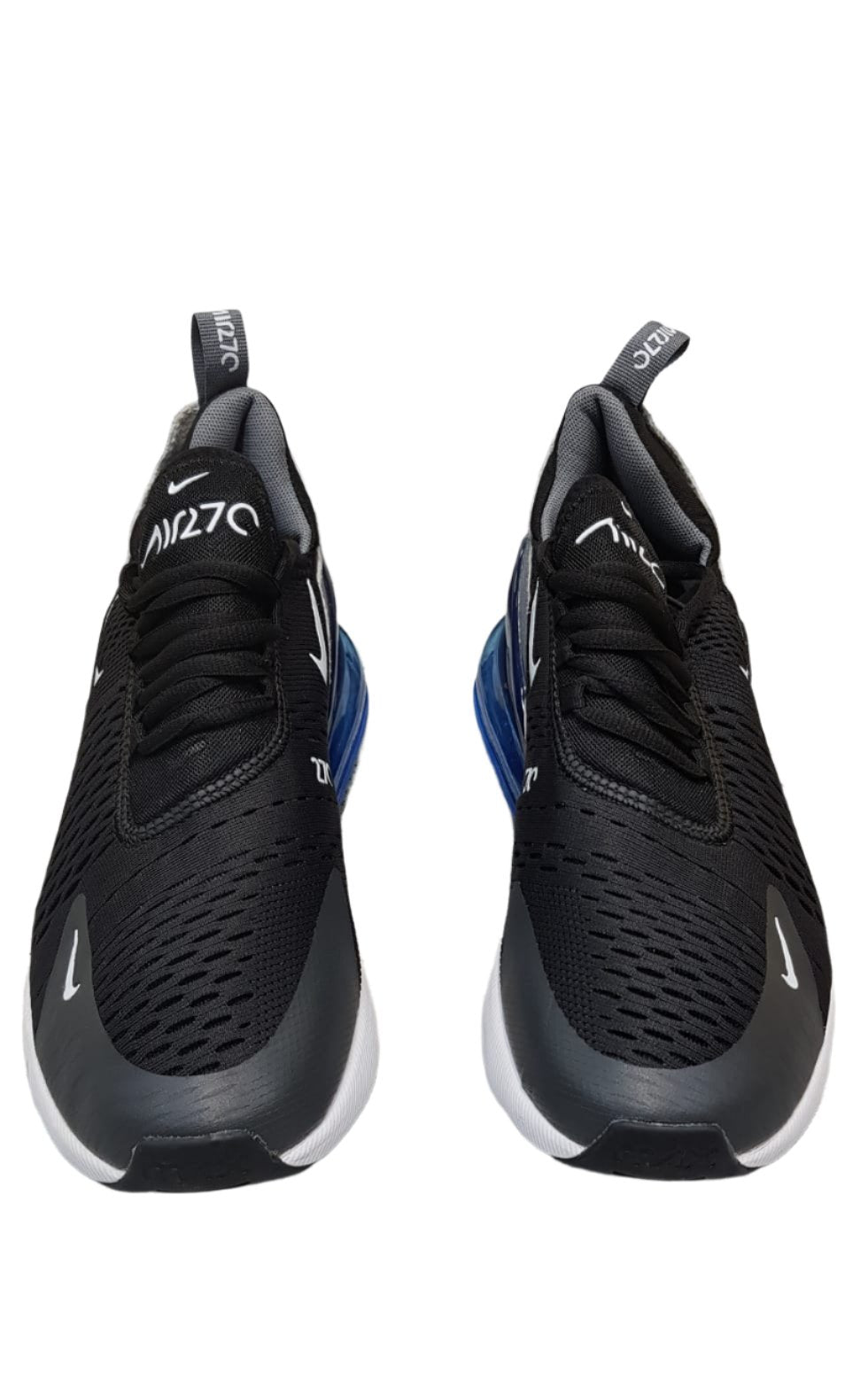 Nike Air Max 270 Shoes