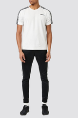 adidas Men's 3s Ft Pants