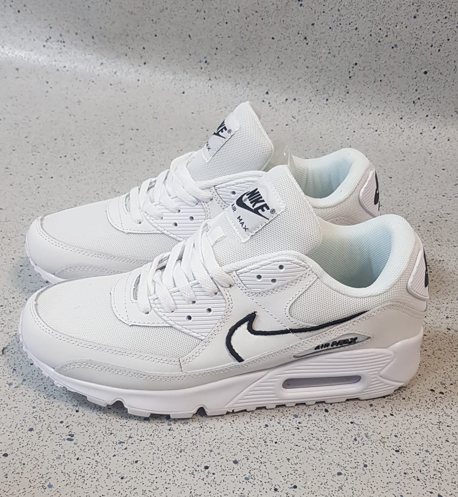 Nike air max 90 43